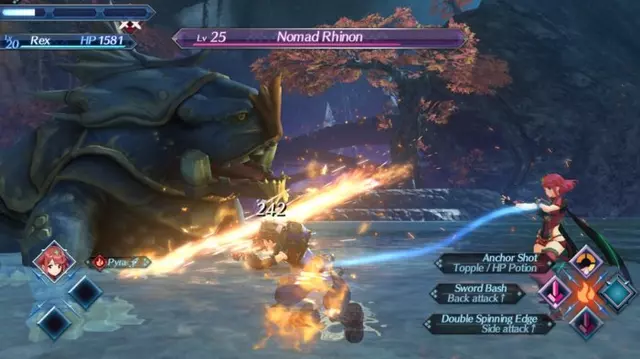 Comprar Xenoblade Chronicles 2 - Imp - UK Switch Estándar - UK screen 1 - 01.jpg