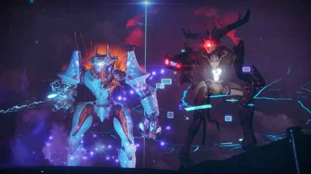 Comprar Destiny 2 - CIB PC Estándar screen 10 - 10.jpg