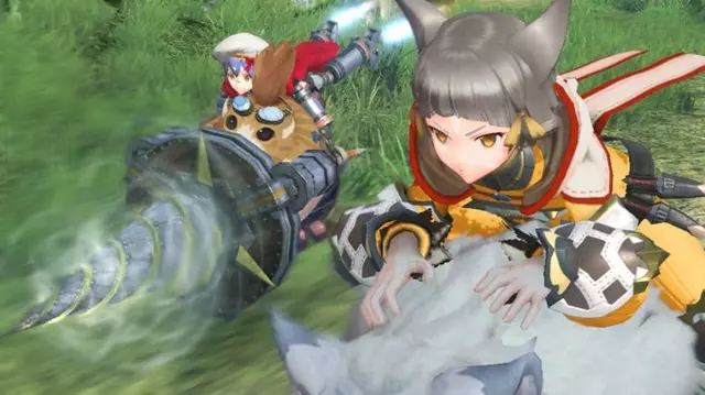 Comprar Xenoblade Chronicles 2 - Imp - UK Switch Estándar - UK screen 10 - 10.jpg