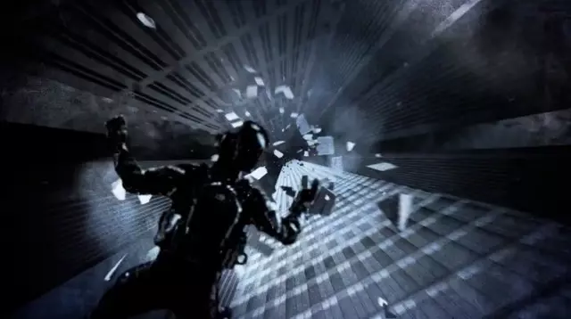 Comprar Call of Duty: Ghosts Edición Free Fall Xbox 360 Limitada screen 12 - 12.jpg