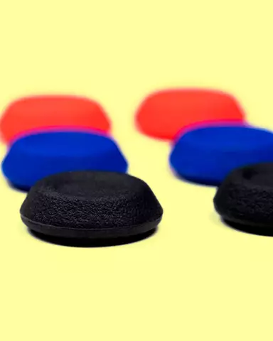 Thumb Grips para Mandos