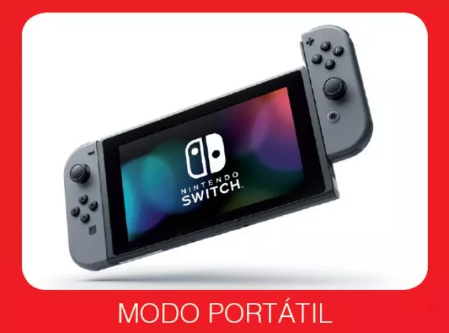 Comprar Nintendo Switch Consola Azul Neon/Rojo Neon V2 Switch screen 3 - 04.jpg