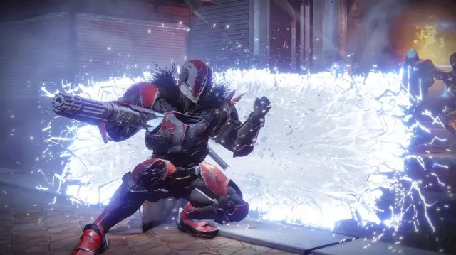 Comprar Destiny 2 - CIB PC Estándar screen 7 - 07.jpg