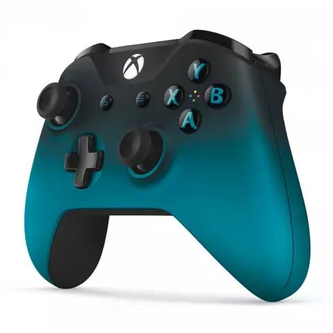 Comprar Mando Wireless Ocean Shadow Xbox One - 02.jpg