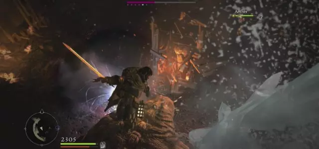 Comprar Dragons Dogma: Dark Arisen - Import - USA Switch Estándar screen 12 - 18.jpg