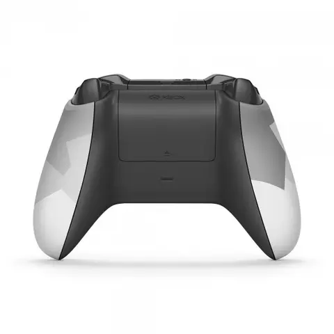 Comprar Mando Wireless Camuflaje Winter Forces Xbox One - 04.jpg