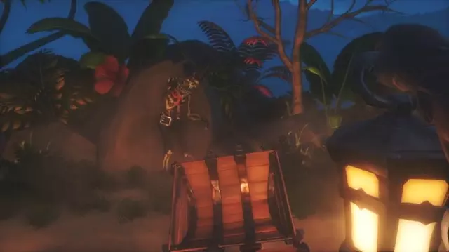 Comprar Sea of Thieves Xbox One Estándar screen 12 - 12.jpg