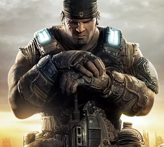 Xbox 360 Videojuegos