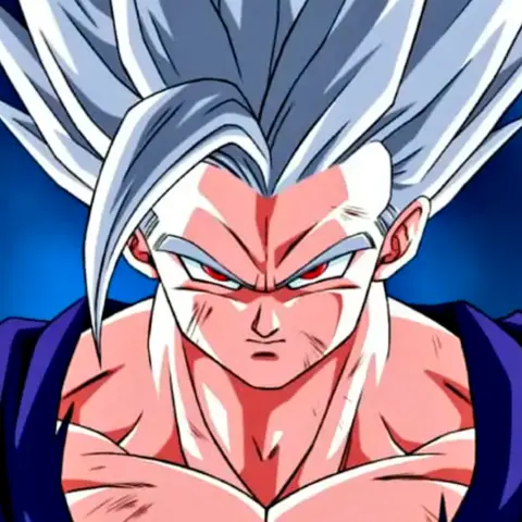 Merchandising Dragon Ball