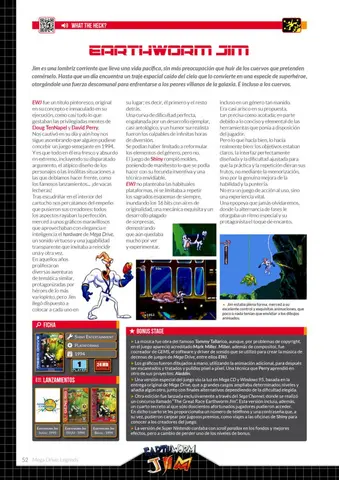 Reservar La Guia MEGA DRIVE Libros de arte Estándar