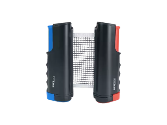 Reservar Tip-Top Table Tennis  Switch Estándar