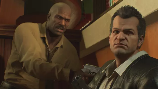 Reservar Dead Rising Deluxe Remaster Special Edition Xbox Series Estándar screen 2