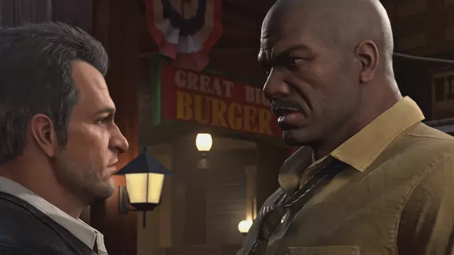 Reservar Dead Rising Deluxe Remaster Special Edition Xbox Series Estándar screen 10