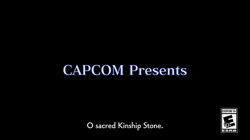 Comprar Monster Hunter Stories - Import - Japan Switch Estándar - Japón vídeo 1