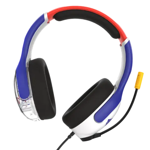 Comprar Sonic Superstars Pack Completo Realmz Switch Pack Completo Realmz