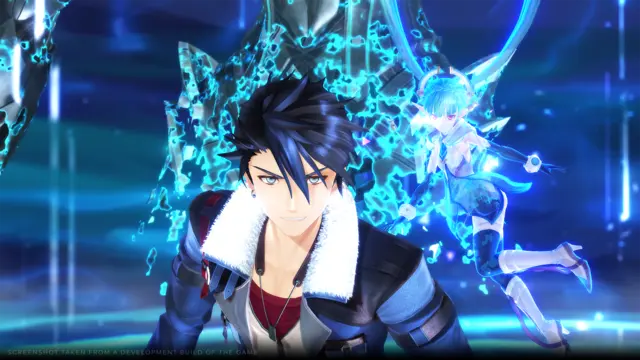 Comprar The Legend of Heroes: Trails through Daybreak Edición Deluxe PS4 Deluxe screen 5