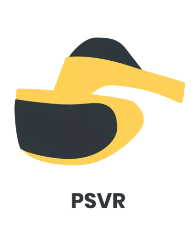 PlayStation VR2
