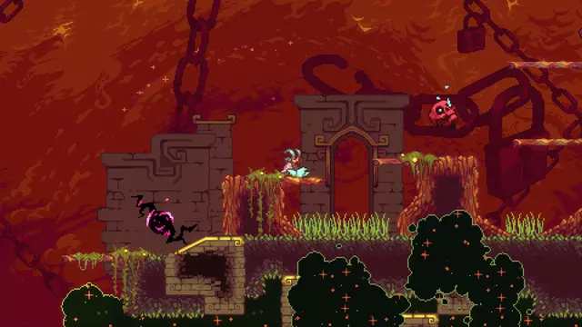 Reservar Earthblade Xbox Series Estándar screen 2