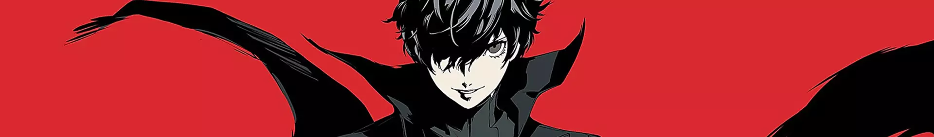 Persona 5 Royal Edición PC exclusiva xtralife