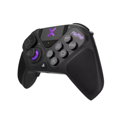 Comprar Mando Wireless Victrix Pro BFG con Licencia Oficial PlayStation + Call of Duty: Modern Warfare II PS5 Pack COD:MW2