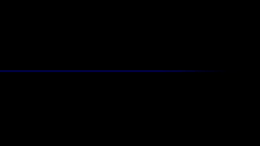 Tráiler de Playstation 4