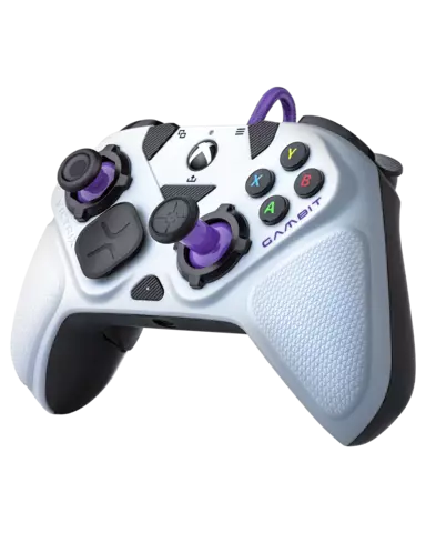 Comprar Victrix Gambit Dual Core Wired Controller (XS/X) Xbox Series