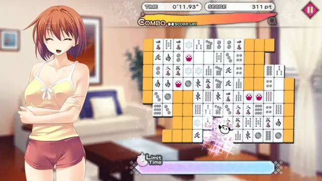 Reservar Pretty Girls Game Collection III - Imp - EU PS4 Estándar - UE screen 4