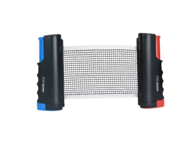 Reservar Tip-Top Table Tennis  Switch Estándar