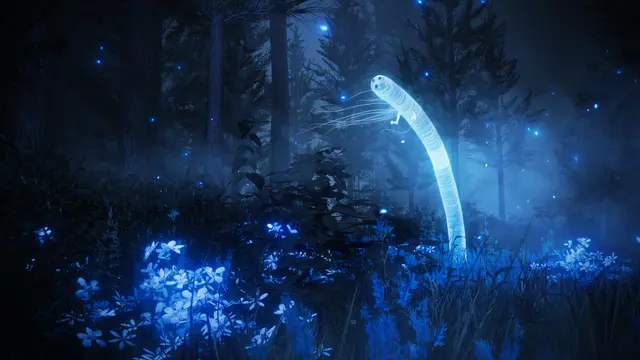 Comprar Elden Ring: Shadow of the Erdtree - Expansión Xbox Series Expansión - Digital screen 3
