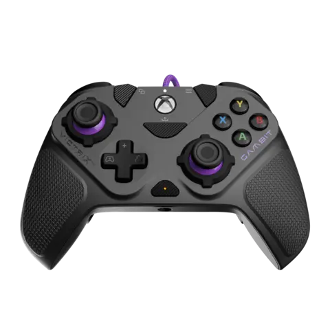 Comprar Victrix Gambit Prime Wired Controller Xbox Series Estándar