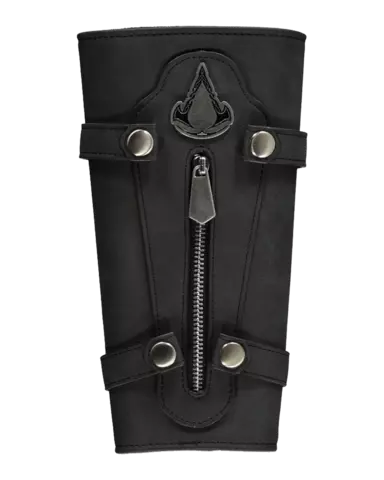 Comprar Pulsera Armor Assassin's Creed Valhalla 