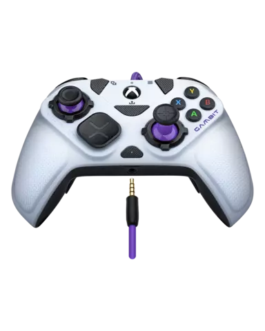 Comprar Victrix Gambit Dual Core Wired Controller (XS/X) Xbox Series