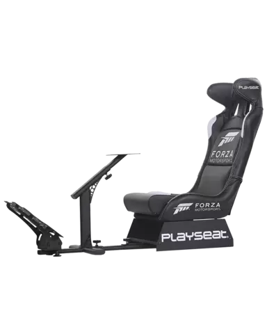 Silla Gaming Forza Motorsport Playseat