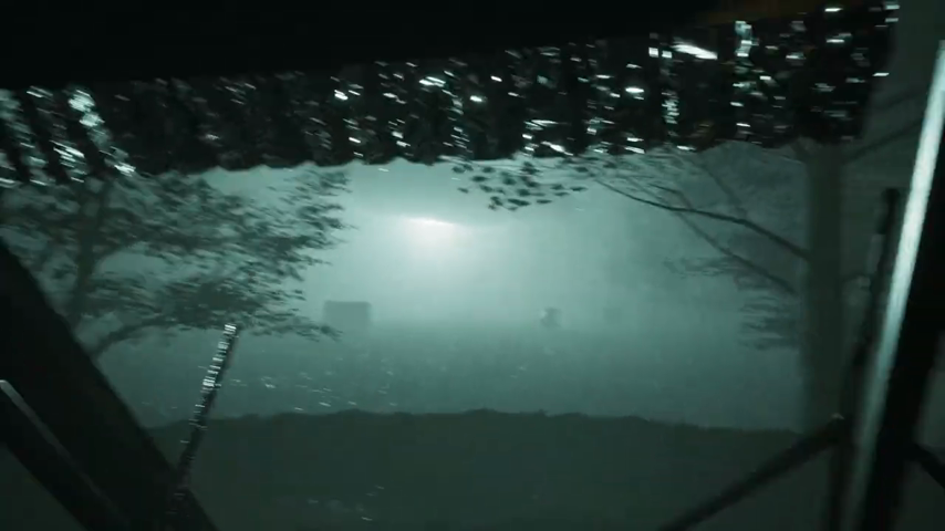 Reservar Greyhill Incident Abducted Edition PS4 Estándar vídeo 1