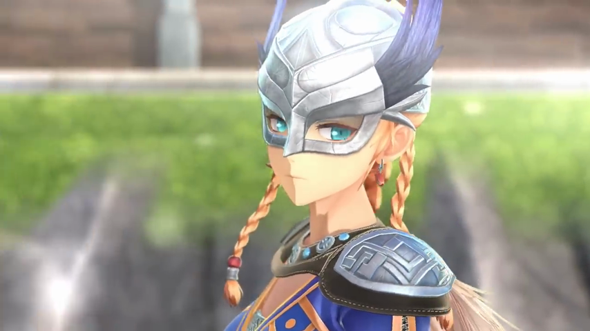 Reservar Ys X: Nordics - Deluxe Edition PS4 Deluxe vídeo 1