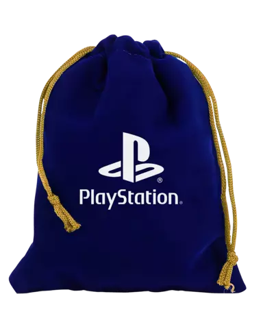 Funda para Gafas VR2 Sony PlayStation