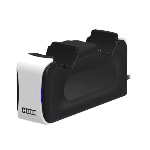 Comprar Base de Carga Doble PS5