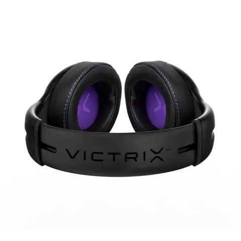 Comprar Victrix Gambit Wireless Auricular Gaming Licenciado (XS/X) Xbox Series