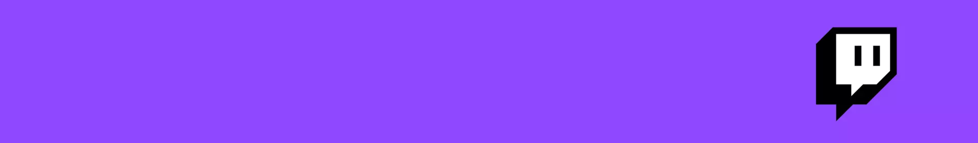 Twitch - Tarjetas Regalo
