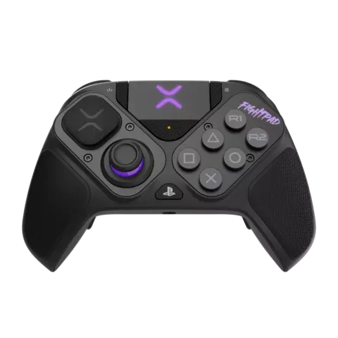 Comprar Mando Wireless Victrix Pro BFG con Licencia Oficial PlayStation + Call of Duty: Modern Warfare II PS5 Pack COD:MW2