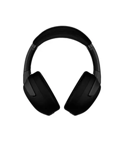 Comprar Auriculares Gaming Inalámbricos ASUS ROG STRIX GO 2.4 PC