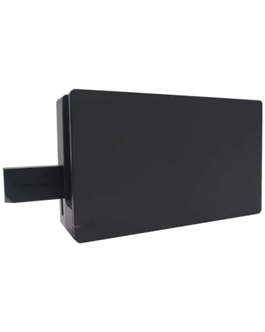 Comprar Adaptador de Mando AlphaStar para Switch (Compatible con Mandos Xbox One, PS4 y PS5) Switch