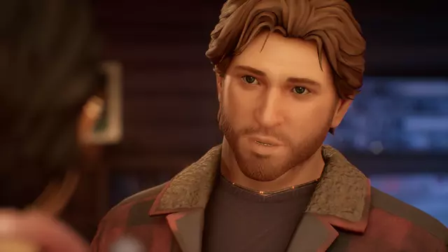 Comprar Life is Strange True Colors (Código de descarga) Switch Estándar | Código Descarga screen 5