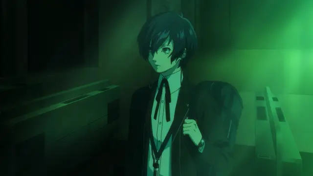 Comprar Persona 3 Reload PS5 Estándar screen 29