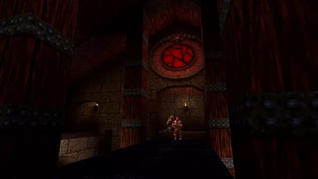 Reservar Quake Deluxe Edition Switch Deluxe Edition - EEUU screen 4