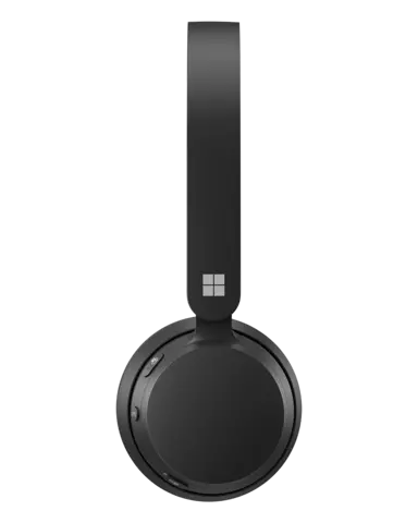 Comprar Auriculares Inalámbricos Microsoft Modern Xbox One