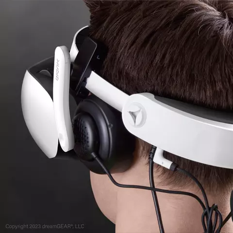 Comprar Auriculares Mantis Pro para Gafas PS VR2 PS5
