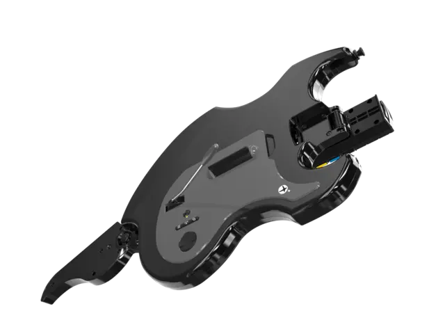 Comprar Riffmaster Wireless Guitar Controller Xbox Series
