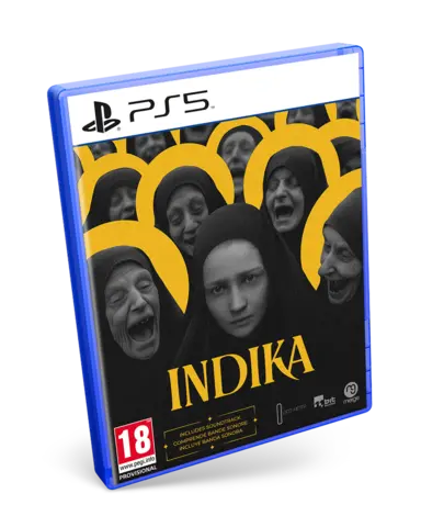 Indika