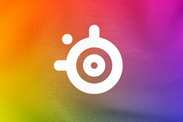 SteelSeries